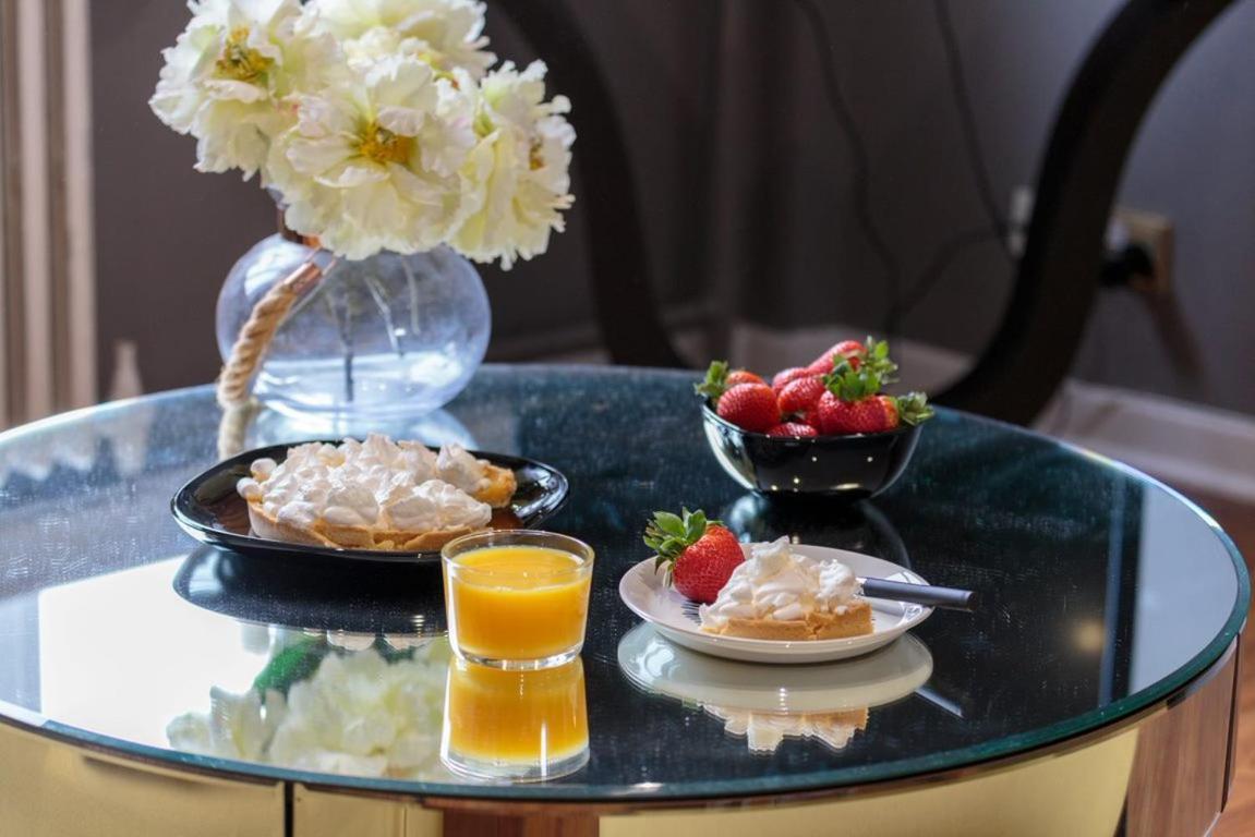 Gorgeous 3-Bed Flat, 15 Minutes To City Centre Edinburgh Buitenkant foto